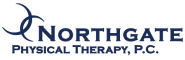 Northgate Physical Therapy, P.C.